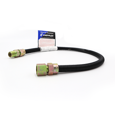 Easyflex&reg; EFGC-038-BE-1012-18 EF EFGC-038-BE-1012-18